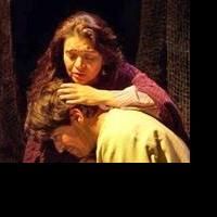 EL OGRITO Extends Through 7/26 At 24th Street Theatre Video